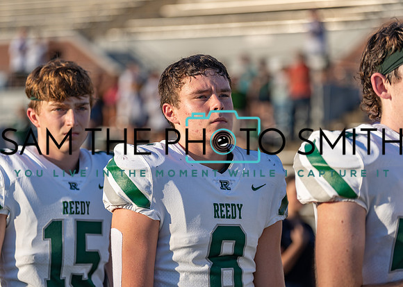 Vs. Lake Ridge_-48