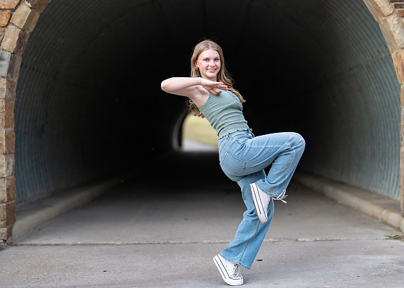 Maddie-186