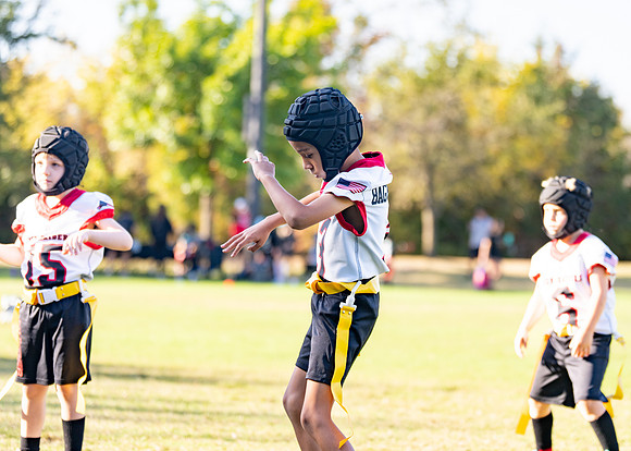 6U Red Raiders vs. Jags-19