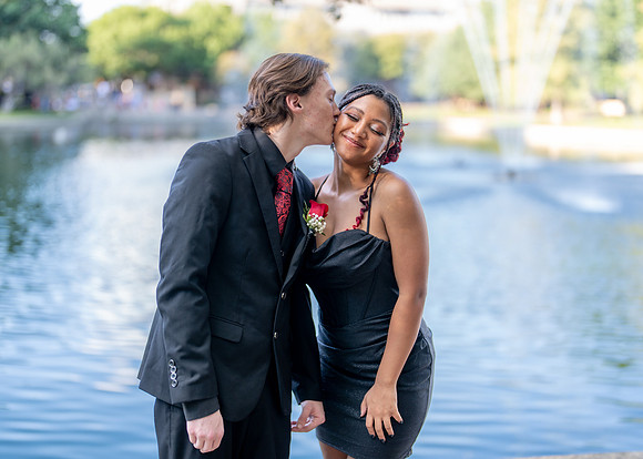 HOCO-93