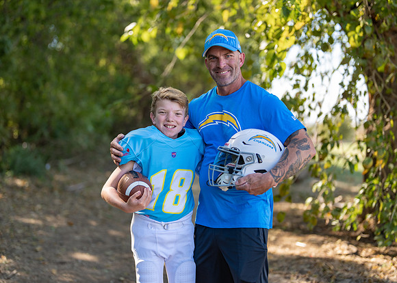 11-12U Chargers-129
