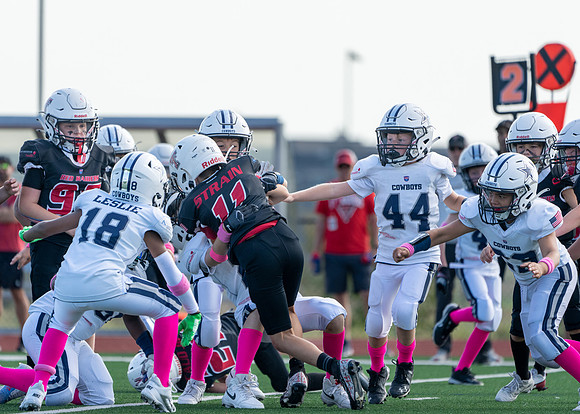 9U Red Raiders vs. Cowboys_-90