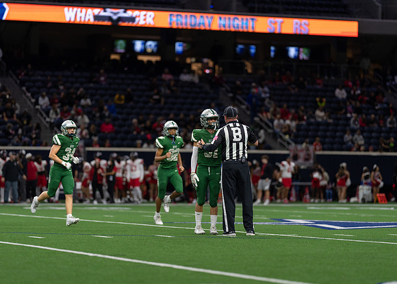 Vs. Creekview-95