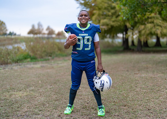 8U Seahawks-18