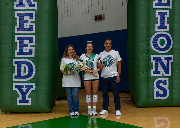 Senior Night-41