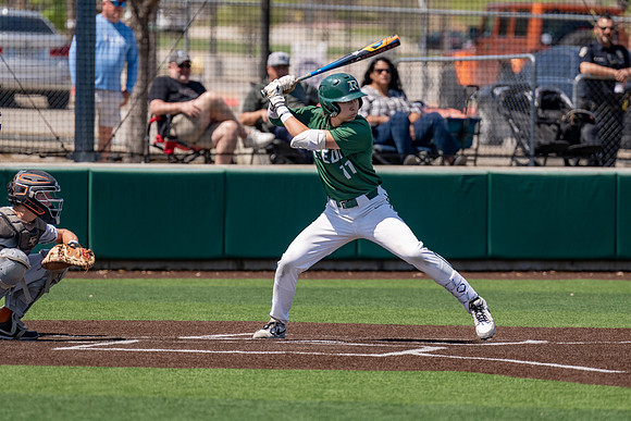 Senior Day-307