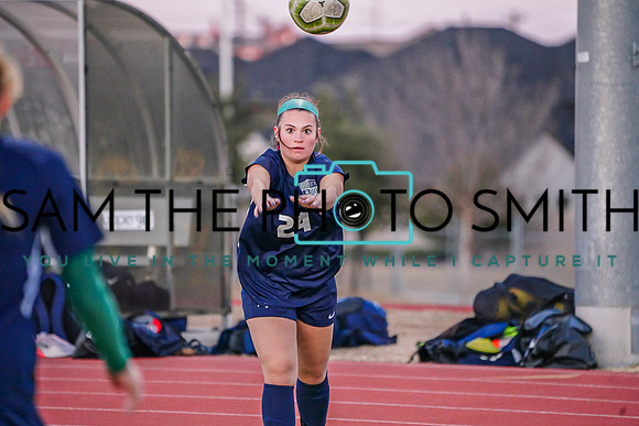 Varsity vs. Centennial 1.25.22-17