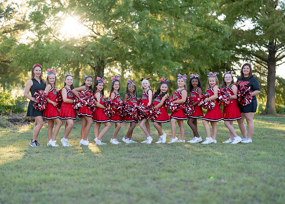 9U Red Raiders-66