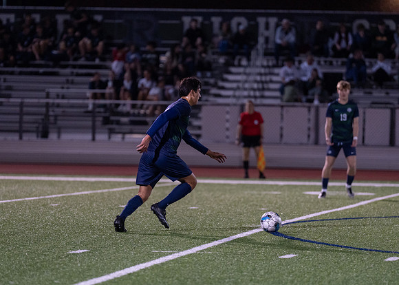 Senior Night-78