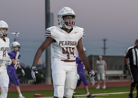 Pearson vs. Pioneer-49