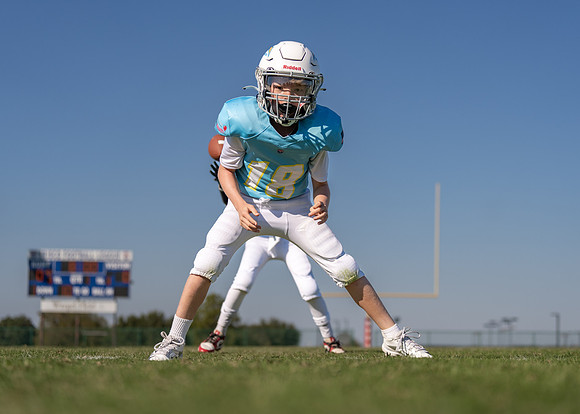 11-12U Chargers-193