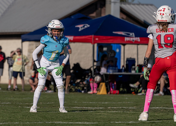 11-12U Chargers-316