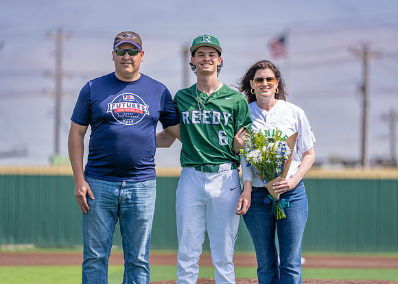 Senior Day-107