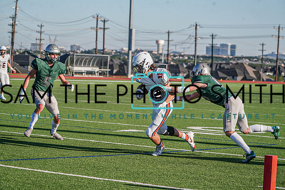 Vs. Wakeland_-109