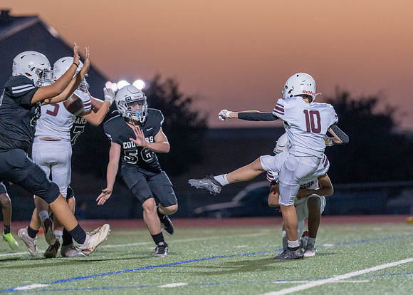 Vs. Clark-31