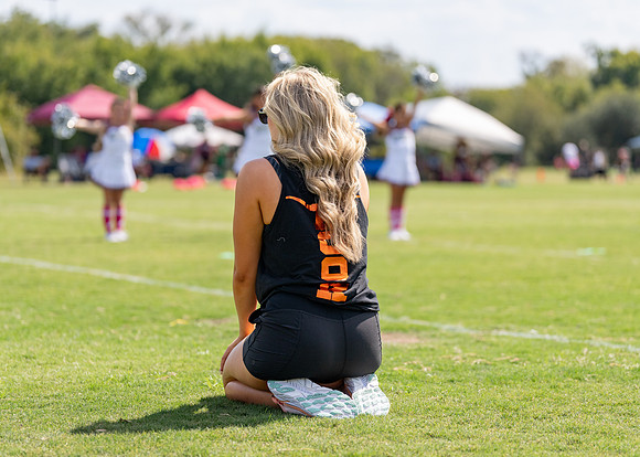 Longhorns vs. Sooners-163
