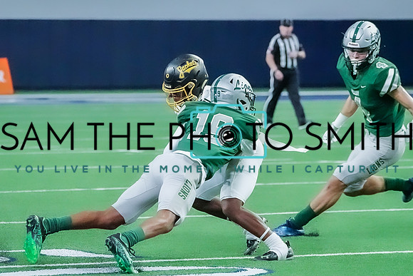 Vs. Denison-233
