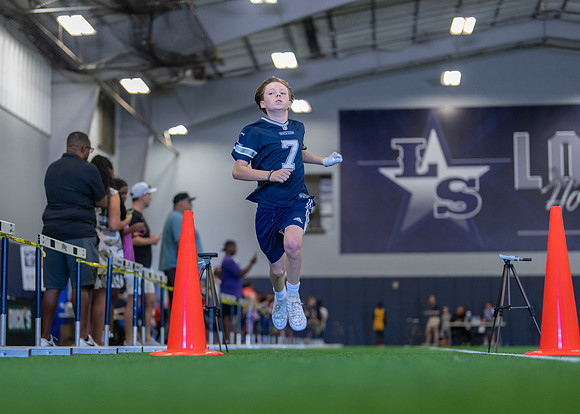 Combine Day 1-206