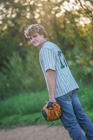 Cade Lagrone-44