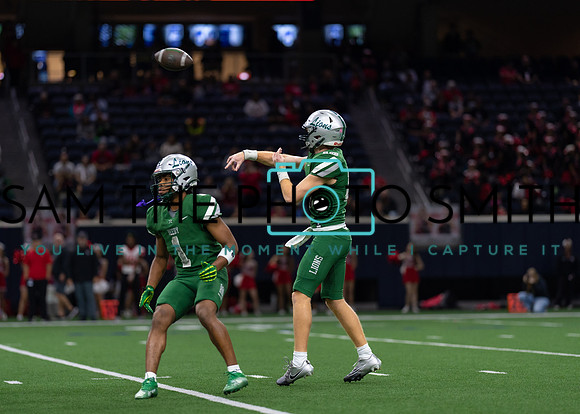 Vs. Creekview-72