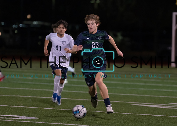 Vs. Lone Star-23