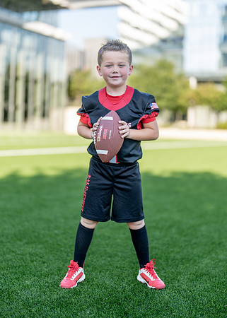 6U Red Raiders-30