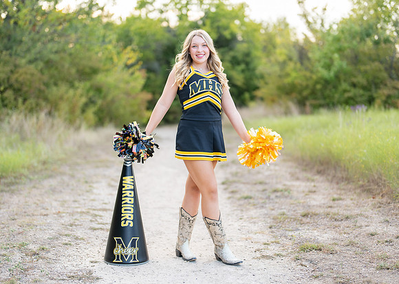 Staley Cheer-117