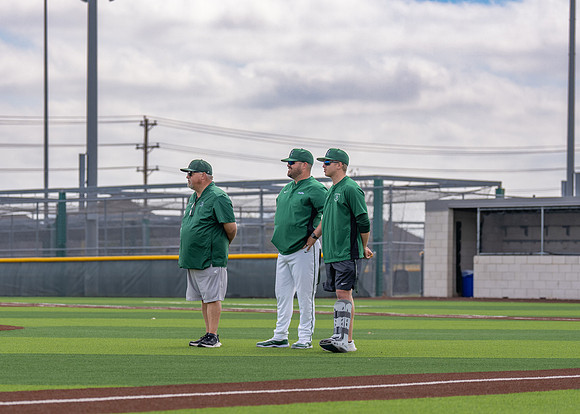 Senior Day-78