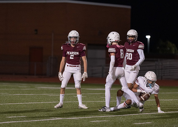 Vs. Stafford-158