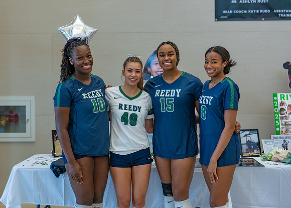 Senior Night-25