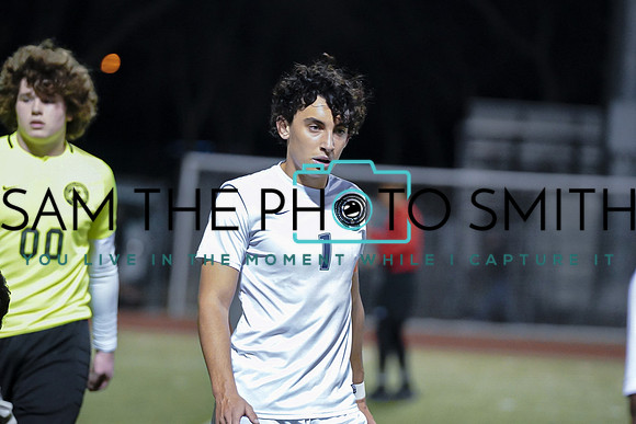 Varsity vs. Frisco 1.14.22-53