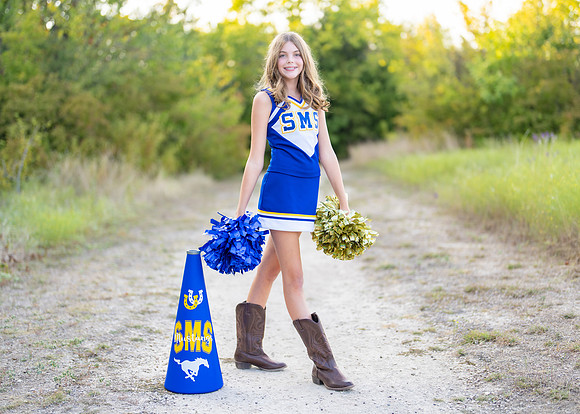 Staley Cheer-52