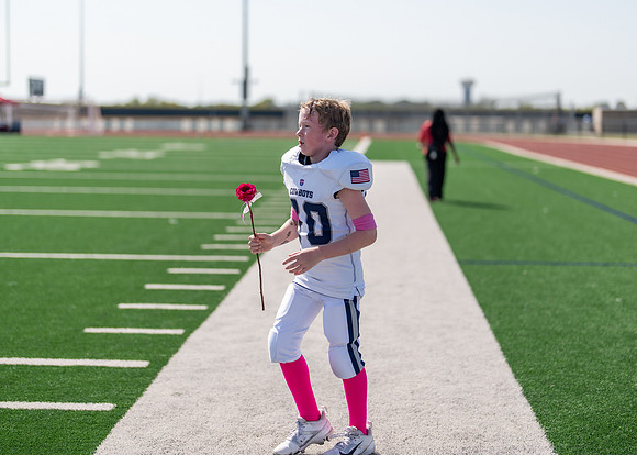 9U Red Raiders vs. Cowboys_-357