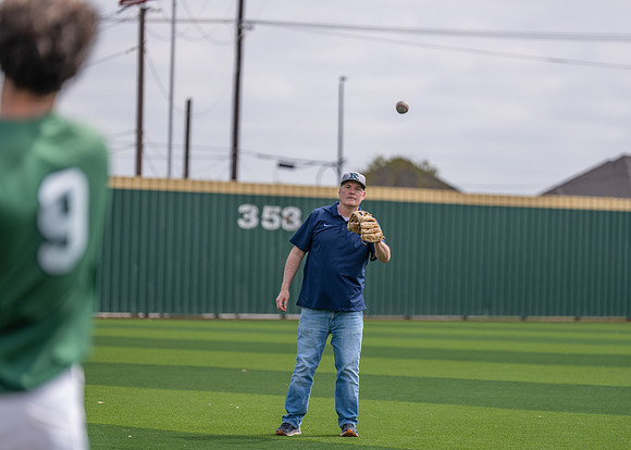 Senior Day-70