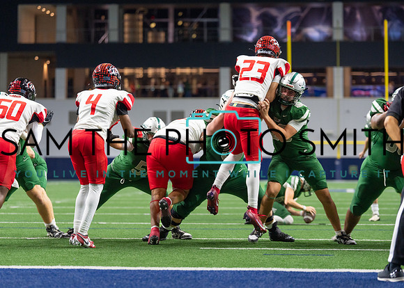 Vs. Creekview-232