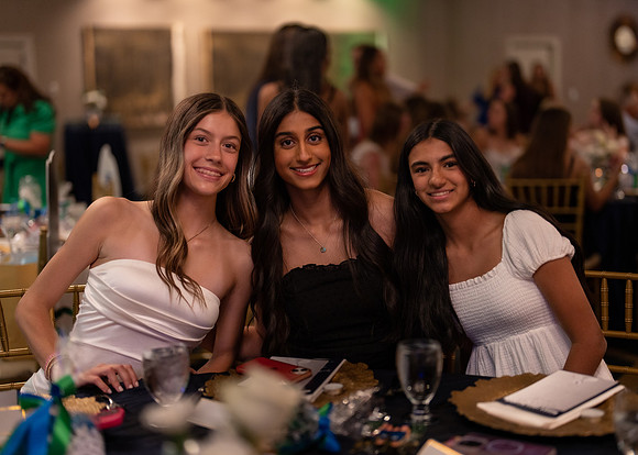 Banquet-72