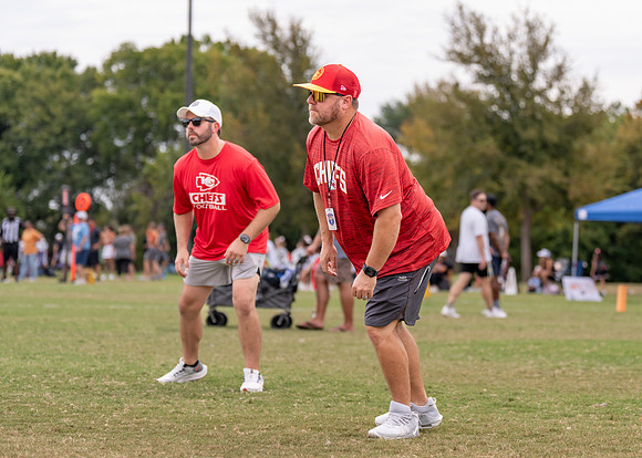 KC Chiefs-26