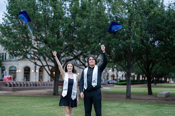 Nia & Tristan_-49
