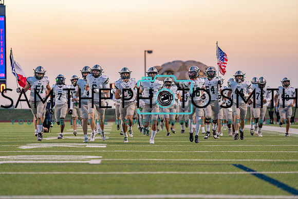 Vs. Centennial_-27