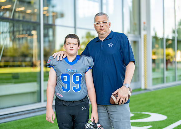 11-12U Cowboys-21