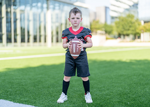 6U Red Raiders-5