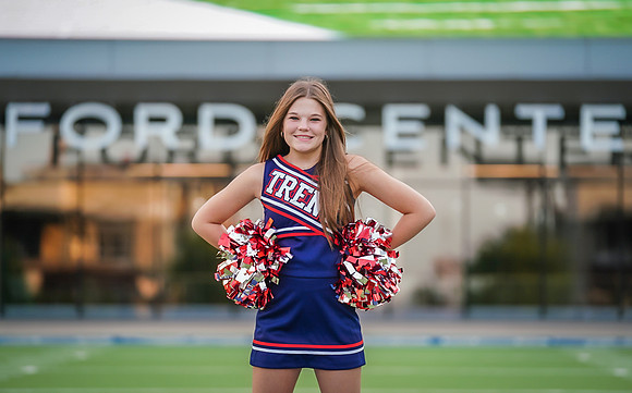 TMS Cheer-47