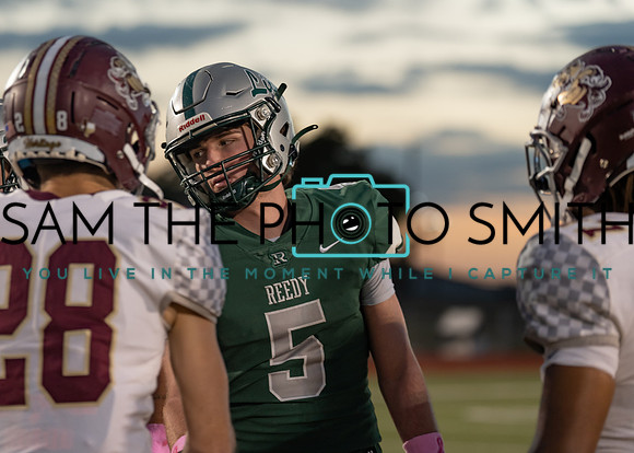 Vs. Heritage-22