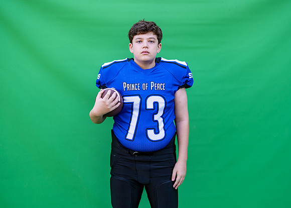 POP Football-178