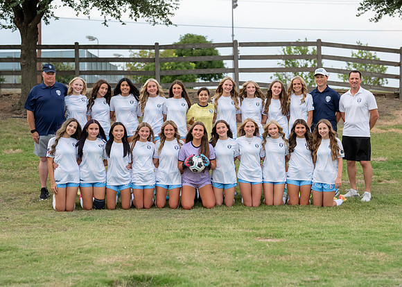 Frisco Fusion-110