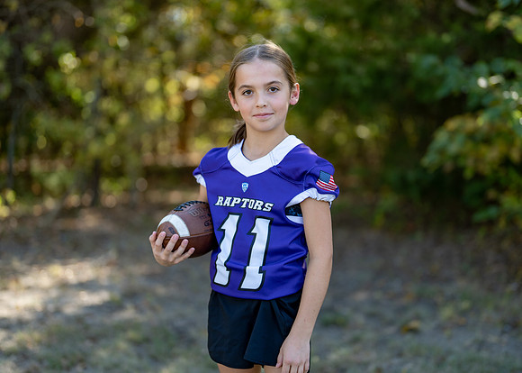 10U Raptors-79