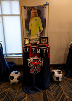 Banquet-16