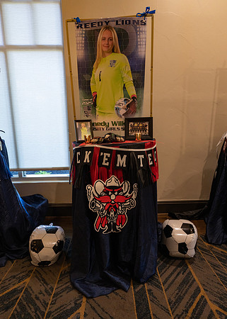 Banquet-16