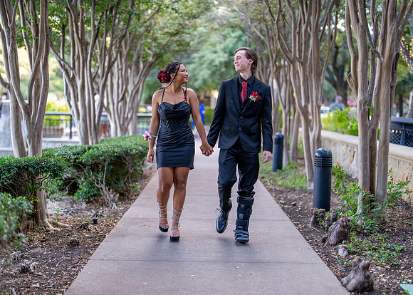 HOCO-61