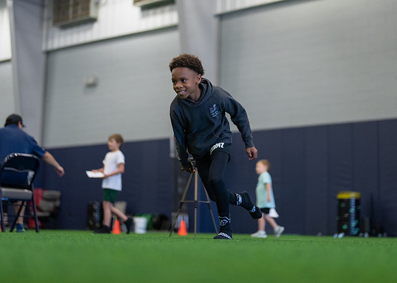 Combine Day 1-162